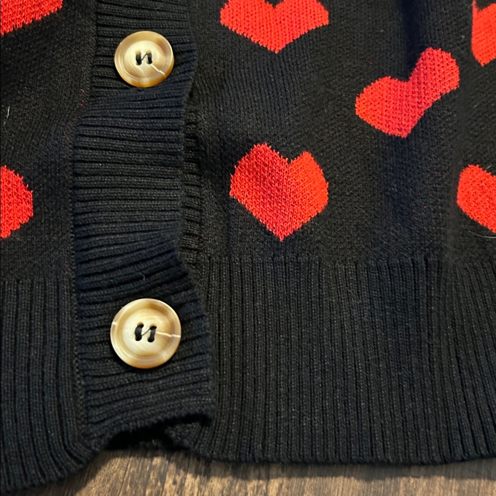 Hearts Set - Picture 5 of 6